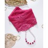 Kalhotky Sensual Extasy růžová krajka image 2 4ku5 1800pix