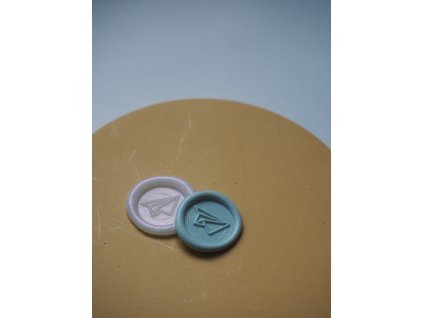 P2054351