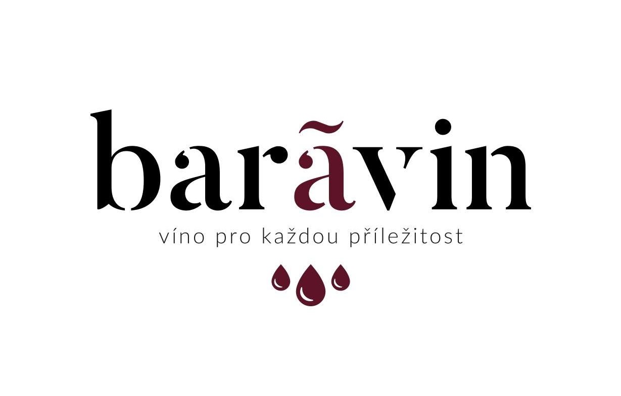 Seznamte se s naším sommelierem Václavem Kaplanem