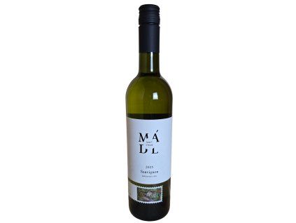 Sauvignon