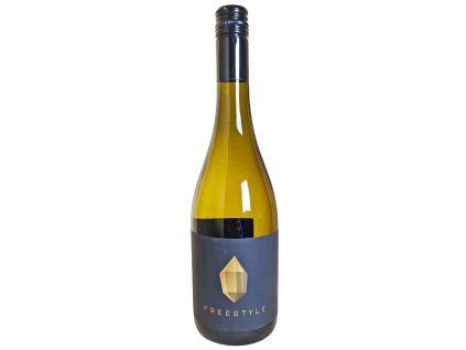 FREESTYLE Muškát