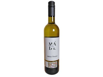 Müller Thurgau Clasik