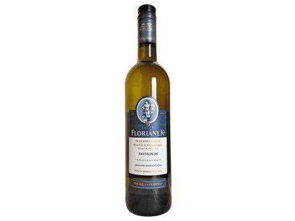Sauvignon - Floriánek