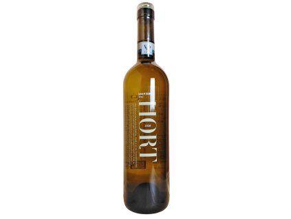 Sauvignon VOC, U Hájku