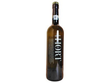 Sauvignon VOC, U Hájku
