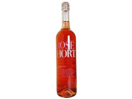 Pinot Noir Rosé