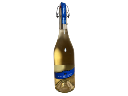 Chardonnay Frizzante