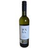 Sauvignon