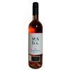 Zweigeltrebe Rosé