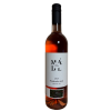 Frankovka Rosé