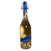 Chardonnay Frizzante
