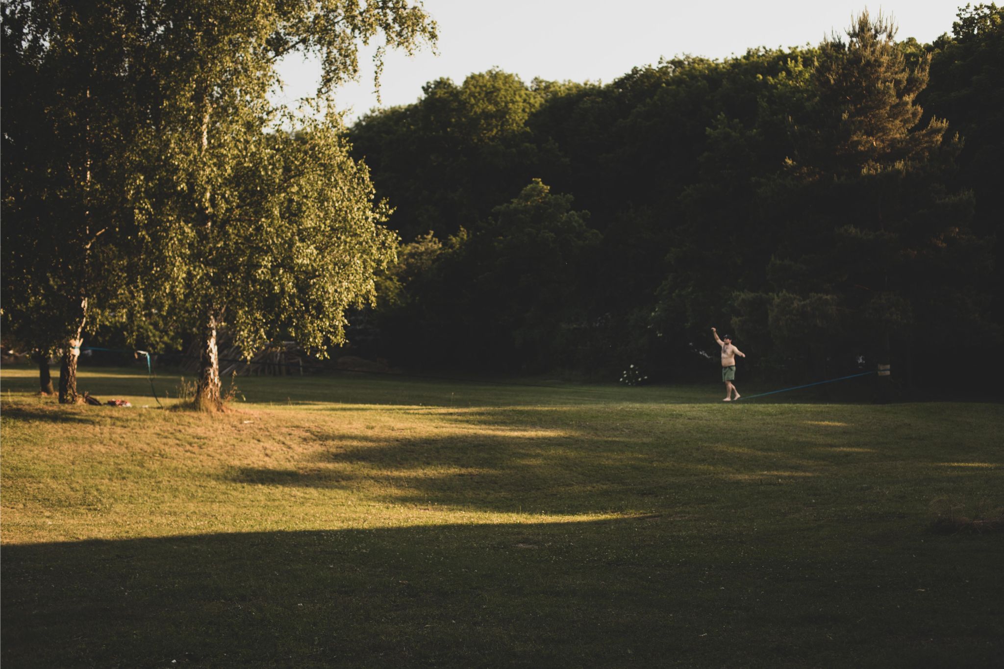 slackline1