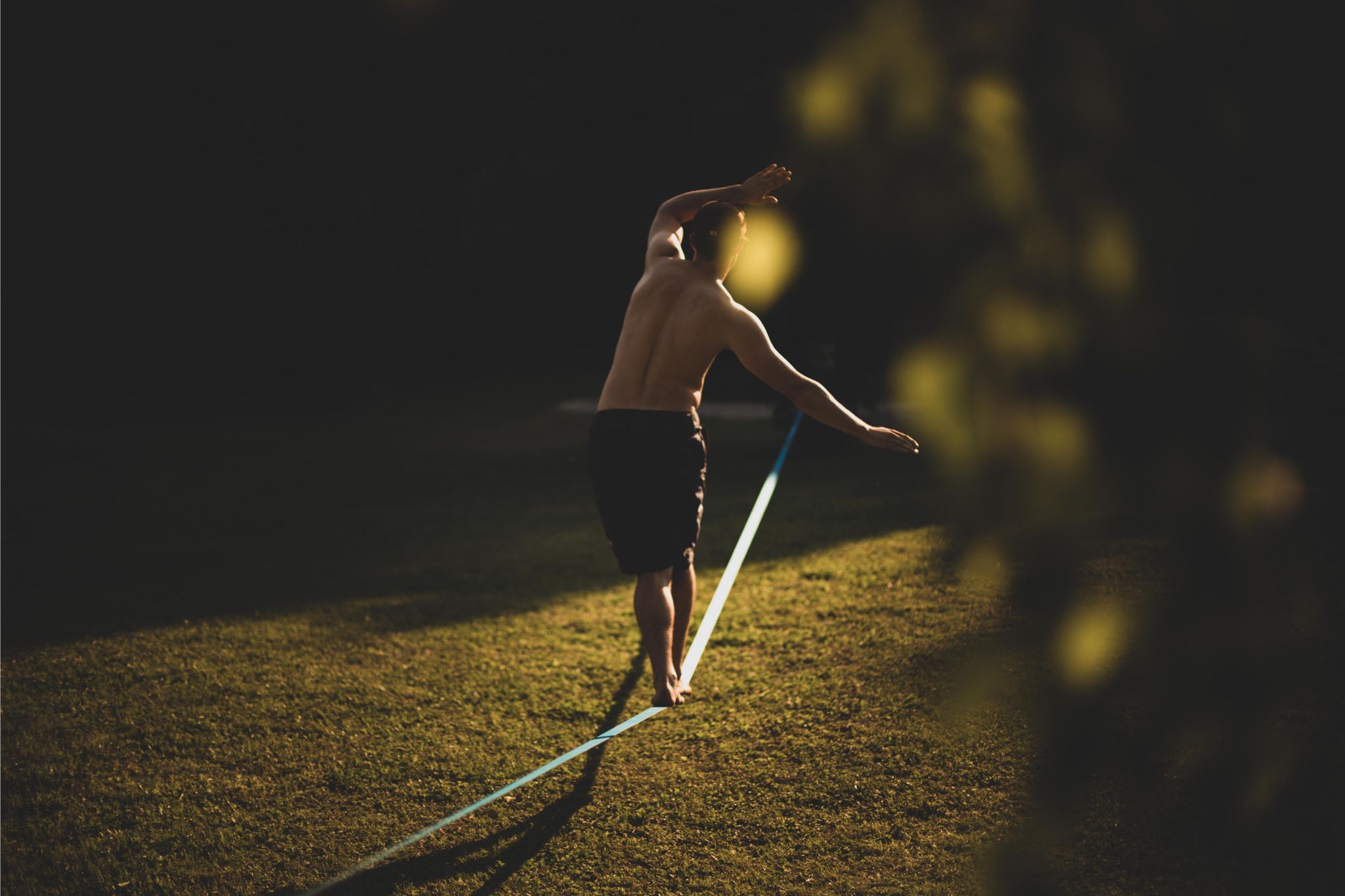 slackline2