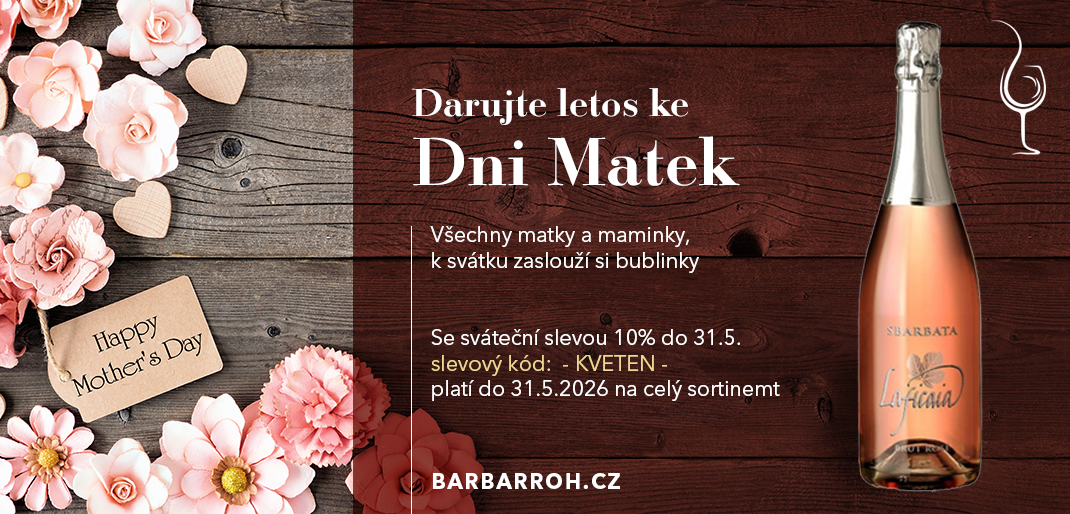 Mezinárodní den źen, sleva 11% na celý sortiment