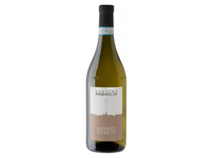 Langhe Arneis