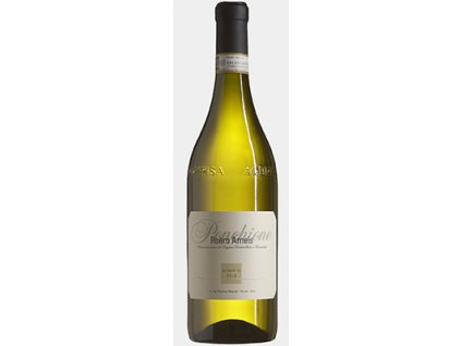 roero arneis Ponchione