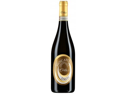 CESTE Moscato Dolce