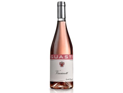 Vinicaret