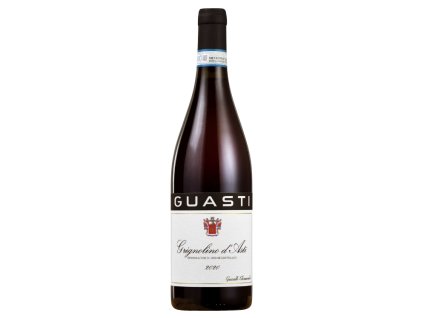 Grignolino