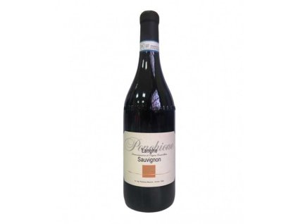 ponchione langhe sauvignon doc 2023