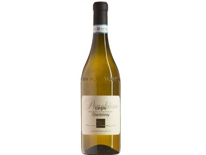 Ponchione Chardonnay