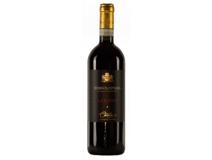 Ceste Nebbiolo LaRocca