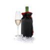 Darkovy set na vino v designu monza
