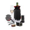 Darkovy set na vino v designu monza