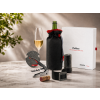 Darkovy set na vino v designu monza