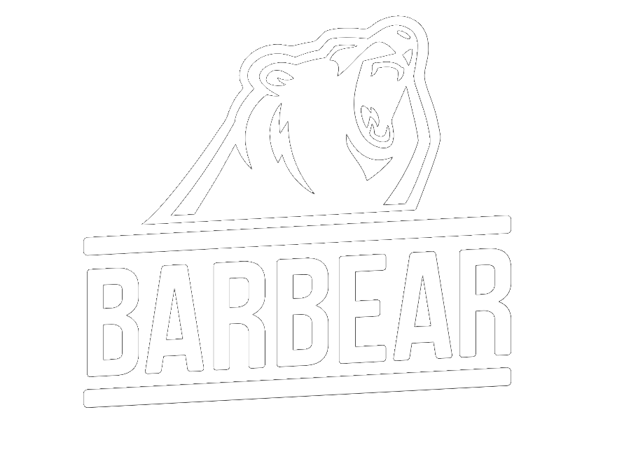 Barbear Shop