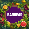 Barbear