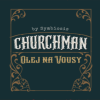 Churchman