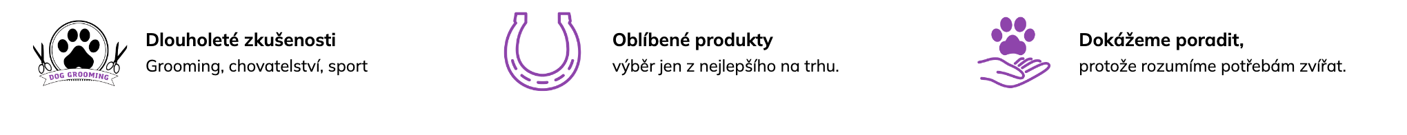 Konkurenční výhody