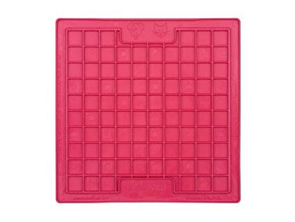 Lízací podložka Lickimat Playdate