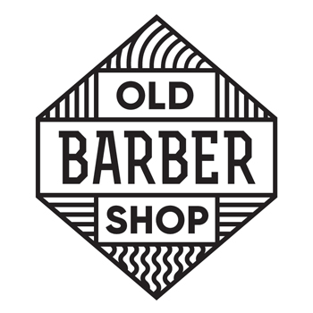 Panska-kosmetika-old-barber-shop