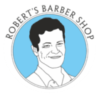 Robert´s Barber Shop