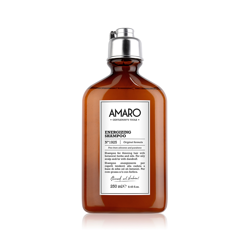 AMARO_Energizing_SHAMPOO-1000x1000