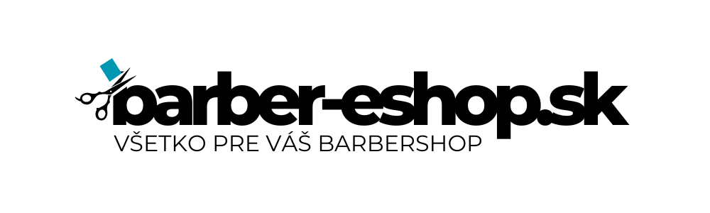 Barber-eshop.sk