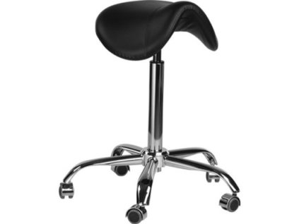 Taboret S3 395x395