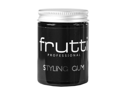 400px FRUTTI GUMA 100G