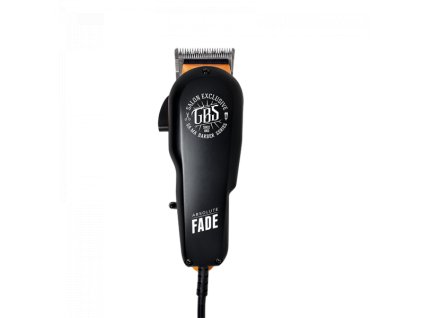 ga ma gbs absolute fade 2282 strihaci strojcek na siet 20567 w800 h600