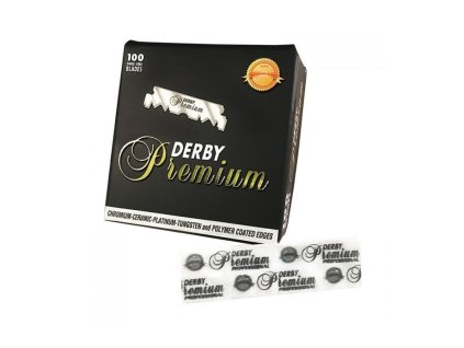derby premium singleedge beardguru