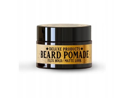 beard pomade kópia