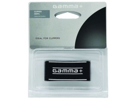 gp clipper grips