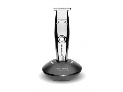 Gamma+ Absolute Hitter Trimmer Kontúrovací strojček