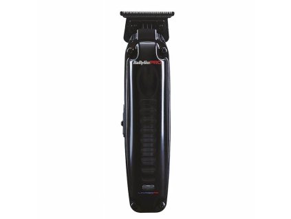 babyliss m