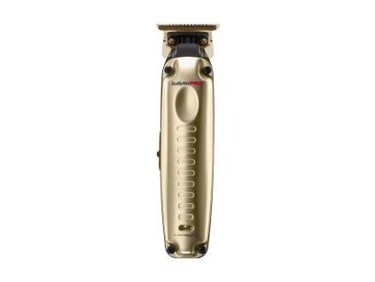 "BaByliss Pro Lo-ProFX FX726GE" Kontúrovací strojček