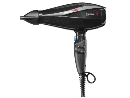 babyliss pro excess