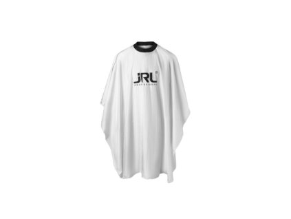 JRL Pláštenka