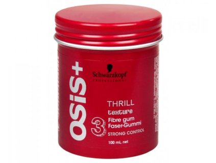 schwarzkopf osis thrill vlaknita leskla strukturalna guma 100 ml 8168 w800 h600 flags1